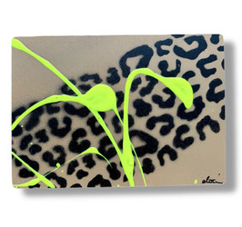LEO Postcard 8