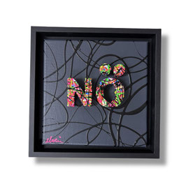 NÖ II