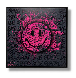 NEON PUNK