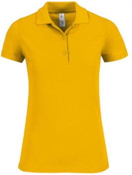 Polo Woman - 50842