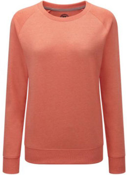 Pullover Woman - 22200