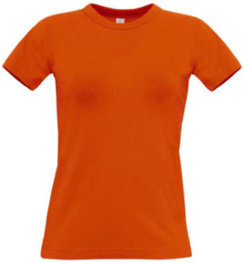 T-shirt Woman - 11942