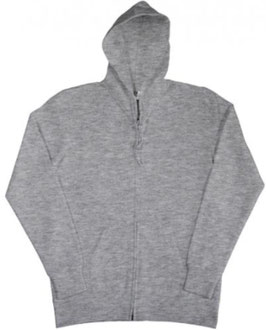 Sweatjacke Woman - 25152