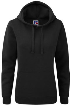 Sweatshirt Woman- 24900