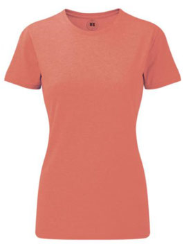 T-shirt Woman- 16600