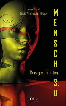 (eBook) MENSCH 3.0