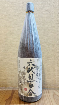 黒糖焼酎古酒瀬戸の灘30度1800ml 6本セット 黒糖焼酎 古酒 瀬戸の灘1800ml 6本 30度 - メルカリ
