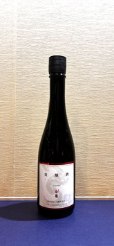 奥能登の白菊「貴醸酒 2025BY」