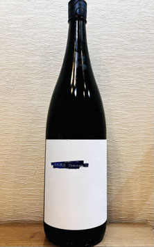 北西酒造 「Prototype 千本錦」
