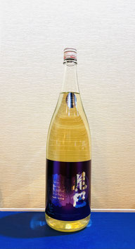 花巴「HANATOMOE NEW 生酒」