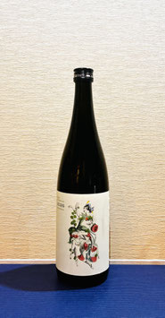 楽器正宗「オルタナ Crafted Hop」