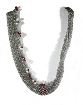 Collier OLGA