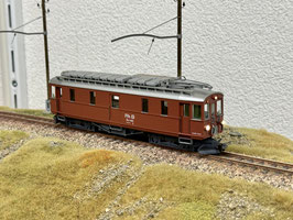 Xe 4/4 9920 oxidrot