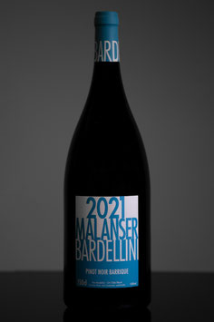 MALANSER BARRIQUE AOC GR 2022 (150cl)