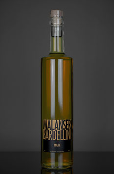 MALANSER MARC (70CL)