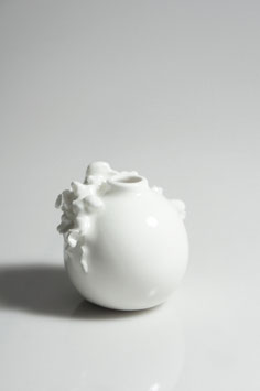 Kragen Vase