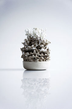 Archipel Vase
