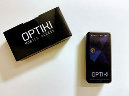 2022 New Year Sales Celebrate to the new Optiki Solo,  Earlybird 50% OFF!