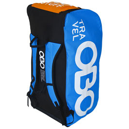 OBO Travelbag