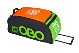 OBO Wheeliebag Basic