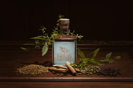 FeliciS - London Dry Gin