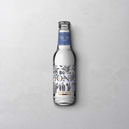 Classic Botanical Tonic Water