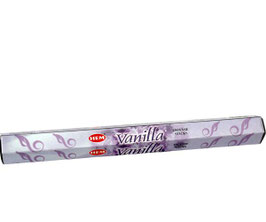 HEM Vanille