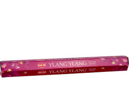 HEM Ylang Ylang