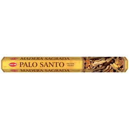 HEM Palo Santo