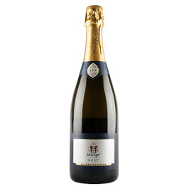 Murgo - Extra Brut