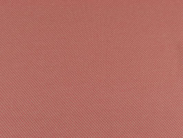 Jersey  Leroy by Swafing Farbe Korallrot/altrosa