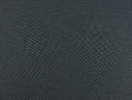 Jersey  Leroy by Swafing Farbe Blau