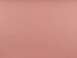 Jersey Farbe Altrosa