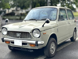 昭和４６年式　ＨＯＮＤＡ　ＮＩＩＩ　３６０　ＤＥＬＵＸＥ　Ｎコロ　　シリンダーヘッド　インレットマニホールド　交換でＣＶツインキャブセットアップ！