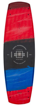 2019 Wakeboards 4wake Eu