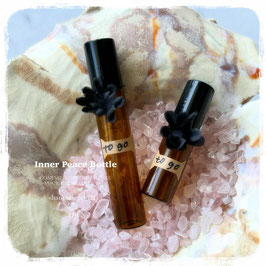 Inner Peace Bottleセット