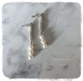 Pearl Piece 01