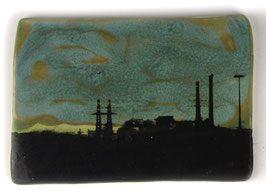 Industrie#1