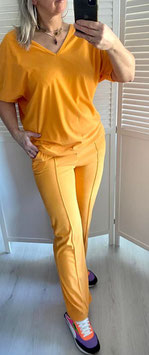 mix&match pak orange