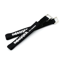 TBS Swagger Lipo Gurt slim (2er Set)