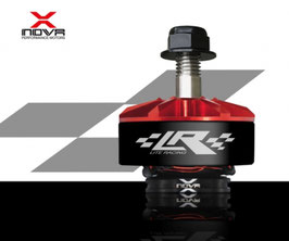 XNOVA lite 2207 1800KV