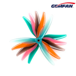Gemfan Hurricane 51466 MCK V2