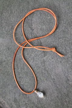 Pusteblumenphiole