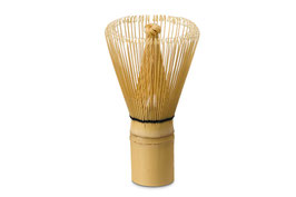 Matcha Besen (Chasen)