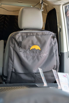CAMPERBAG/Wäschesack für VW T5/T6/T6.1