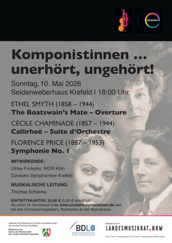 Eintrittskarten