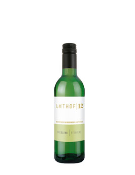Riesling