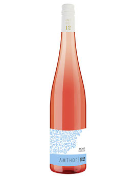 Rosé feinherb