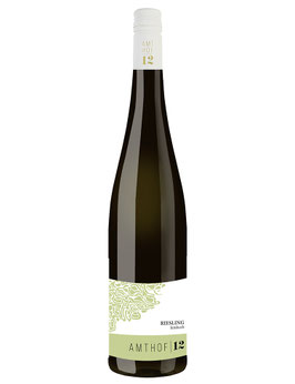 Riesling feinherb