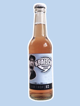 KRAISCH!